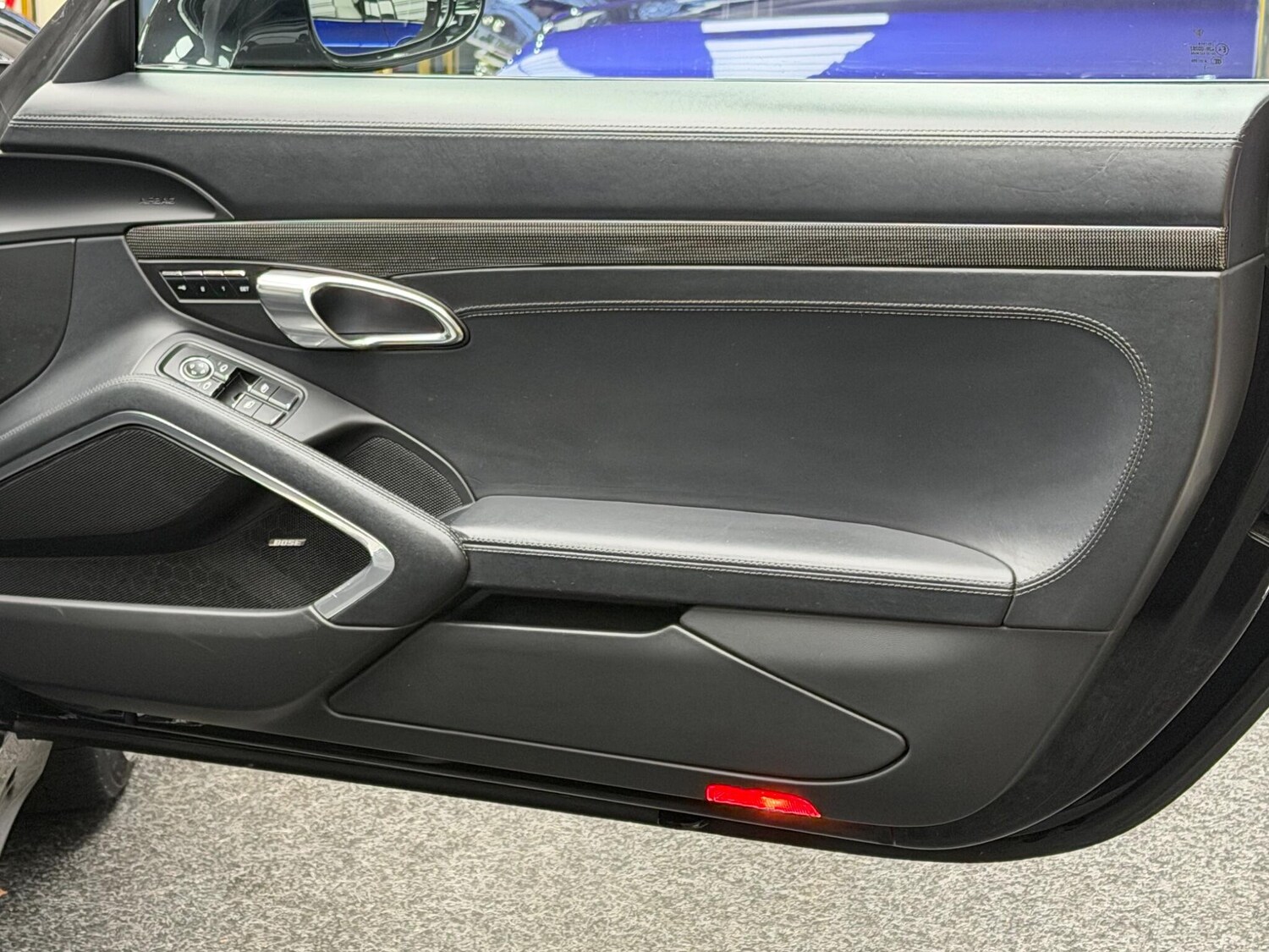 Used Porsche 911 for sale - 77359165: Photo 8