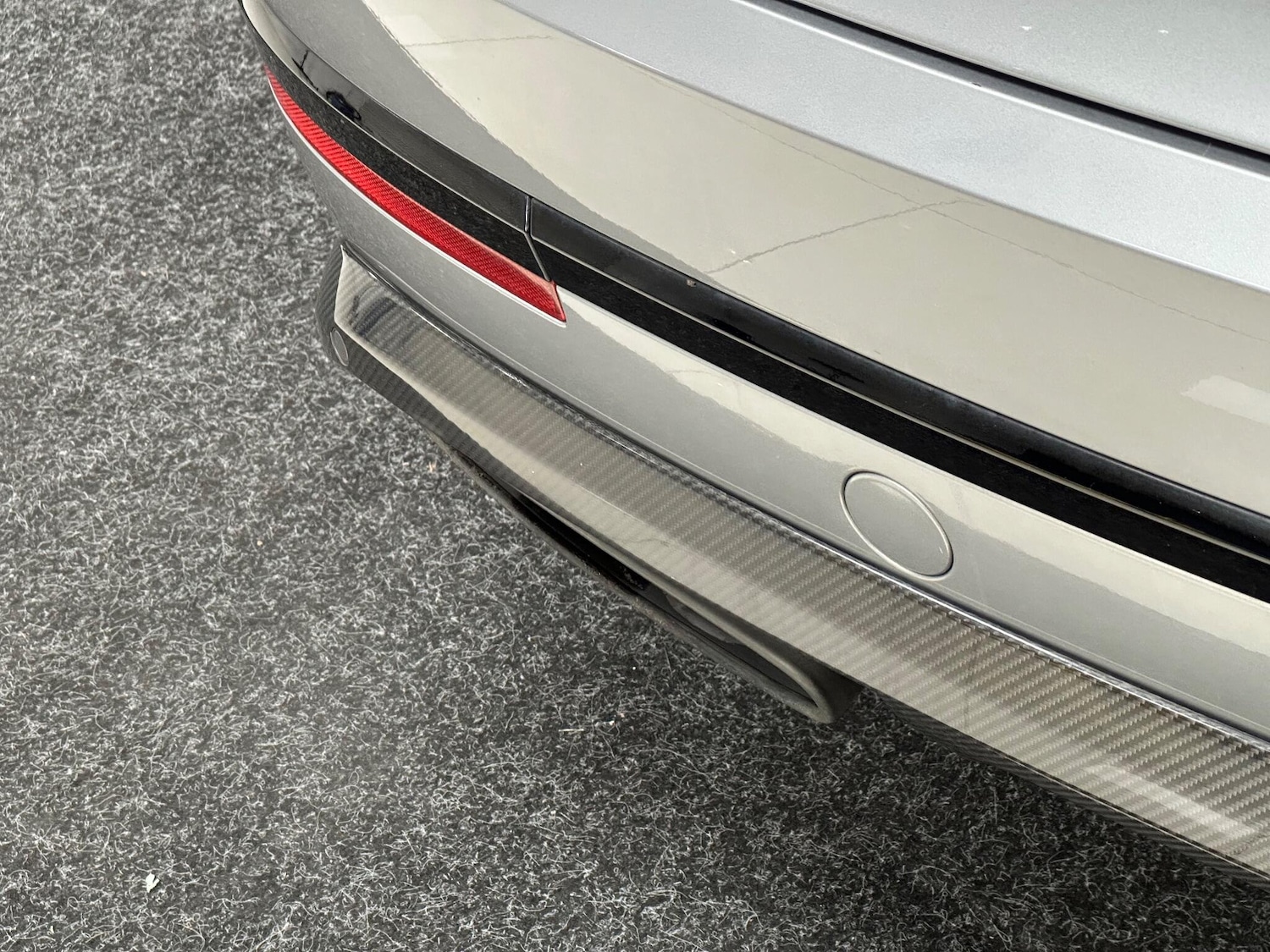 Used Bentley Bentayga 2018 for sale - 77040754: Photo 32