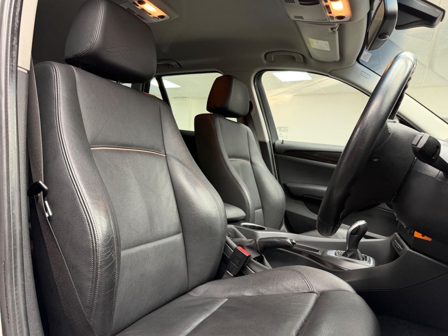 Used BMW X1 2014 for sale - 77345190: Photo 10