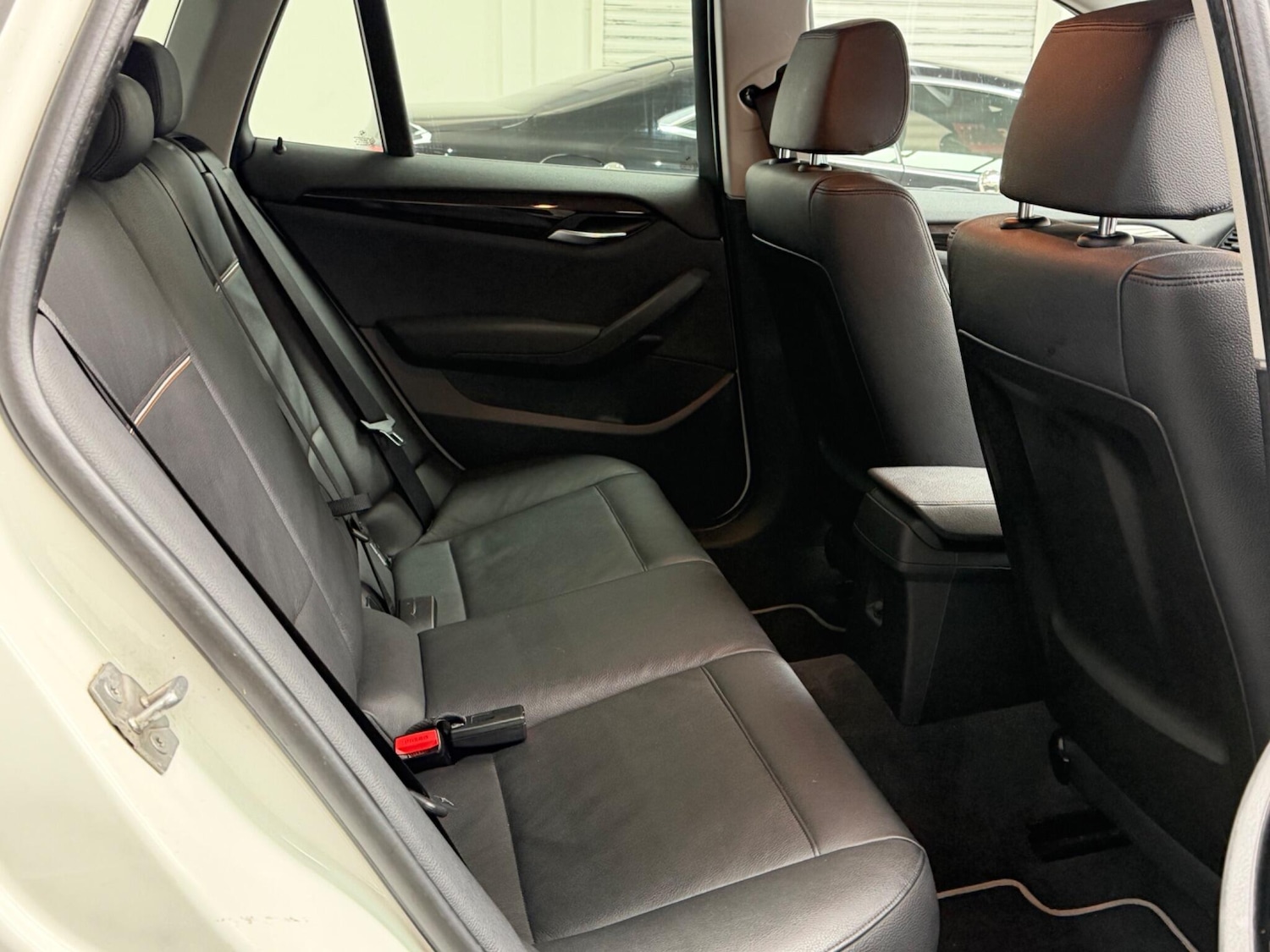 Used BMW X1 2014 for sale - 77345190: Photo 11