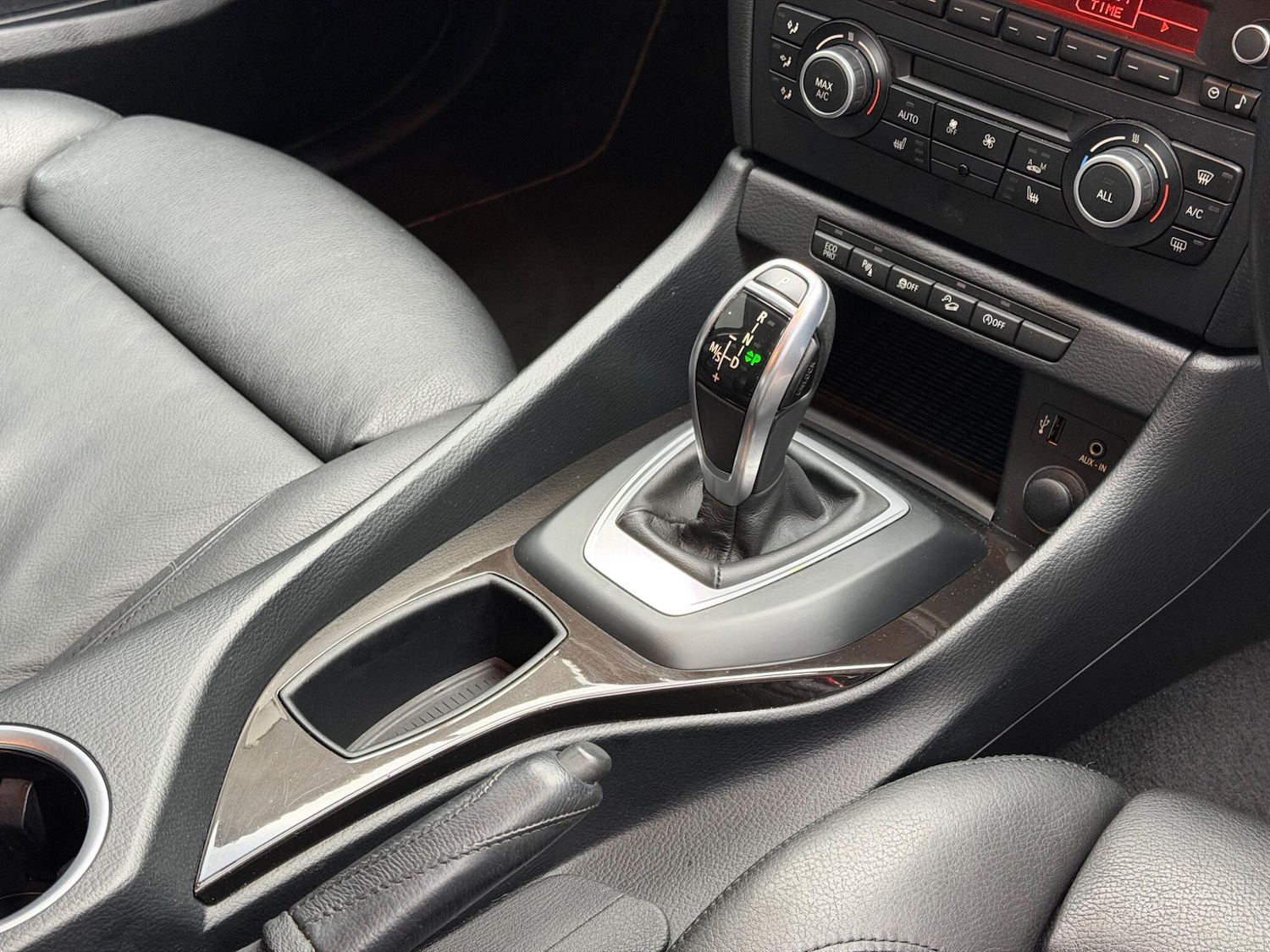 Used BMW X1 2014 for sale - 77345190: Photo 14