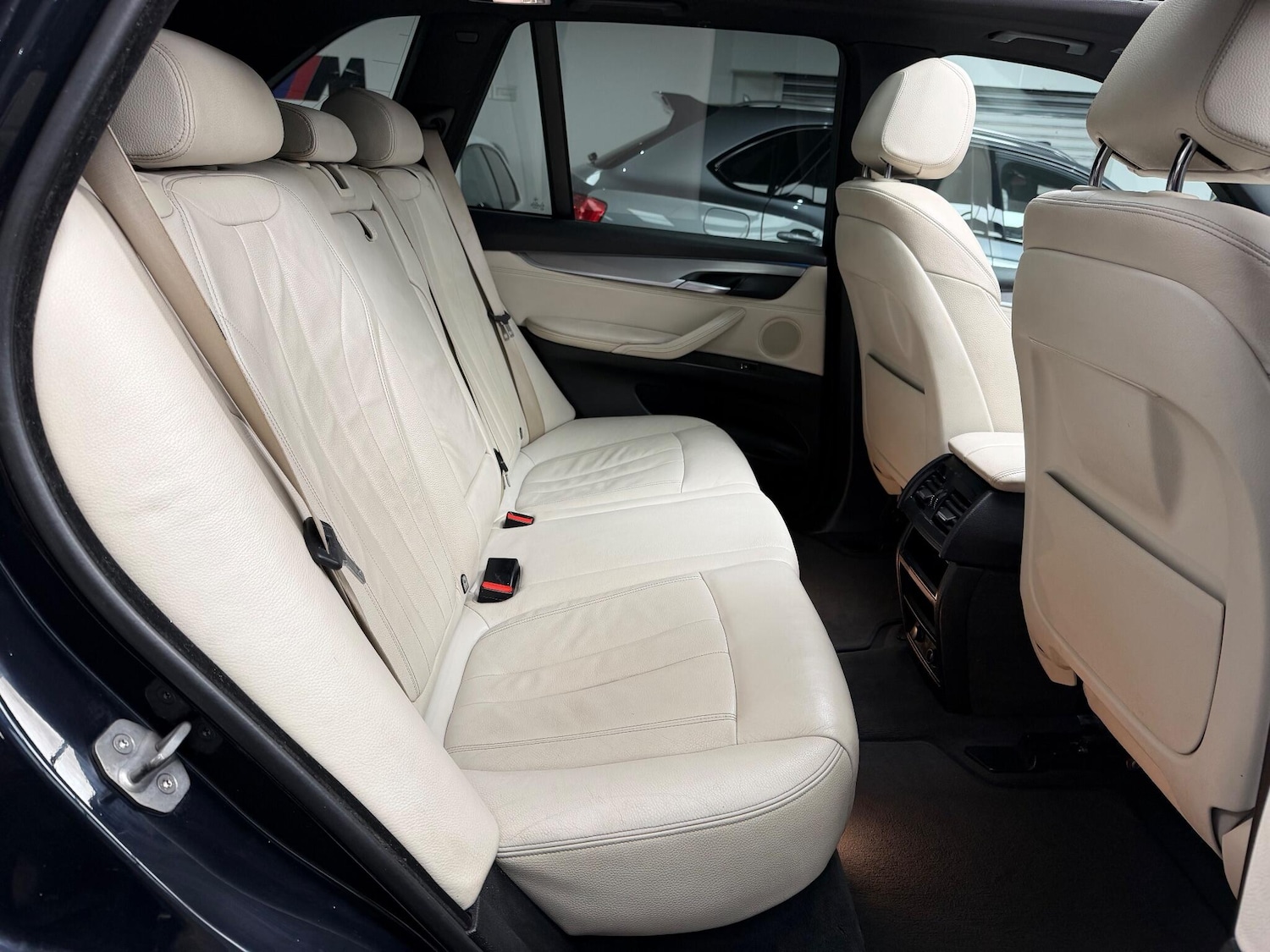 Used BMW X5 2014 for sale - 77015748: Photo 11