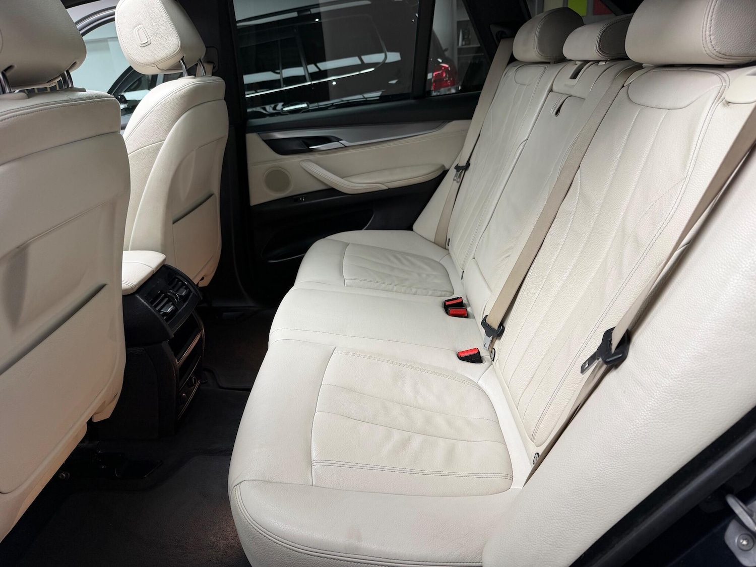 Used BMW X5 2014 for sale - 77015748: Photo 14