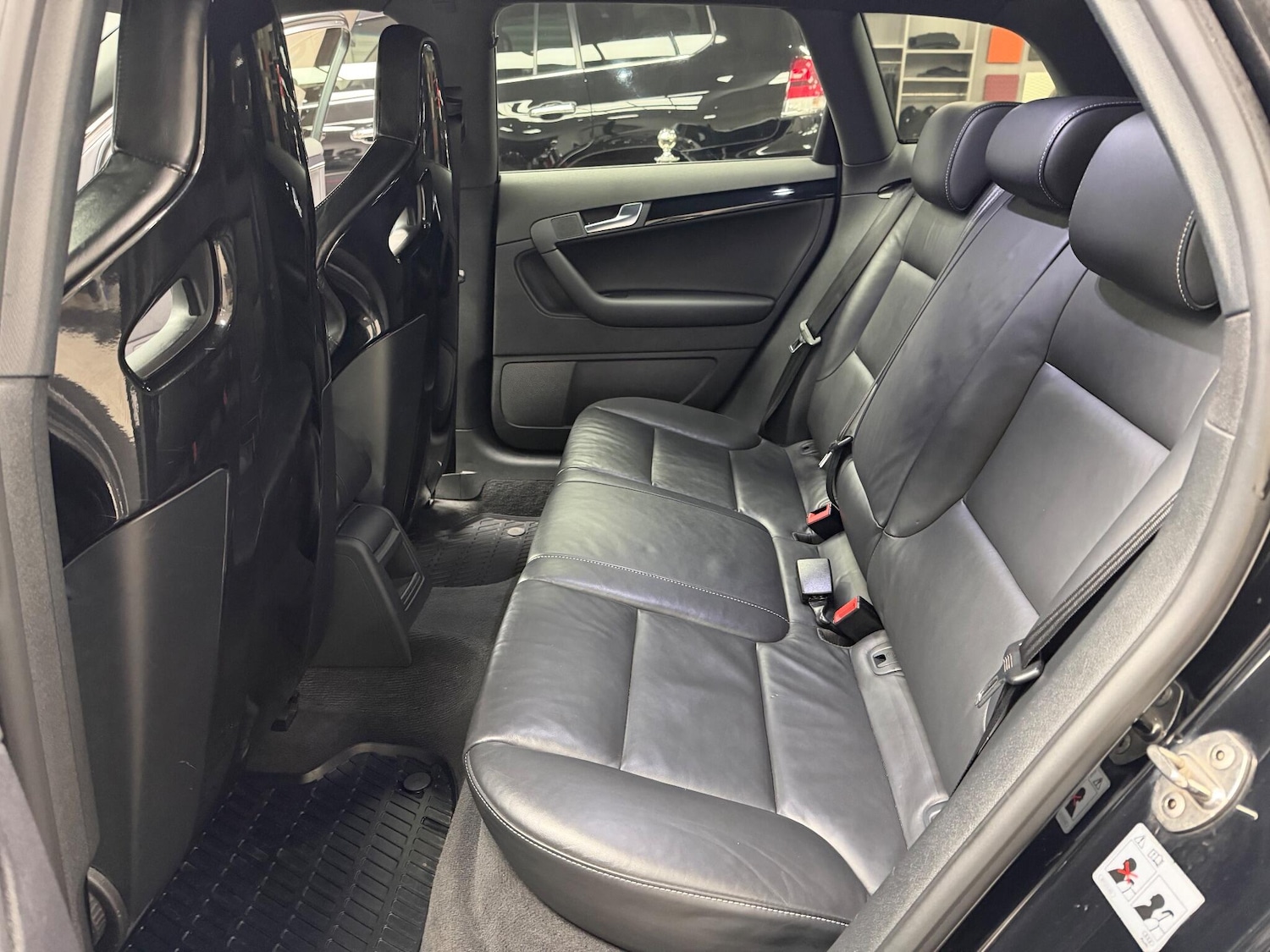 Used Audi RS3 2013 for sale - 77166551: Photo 14