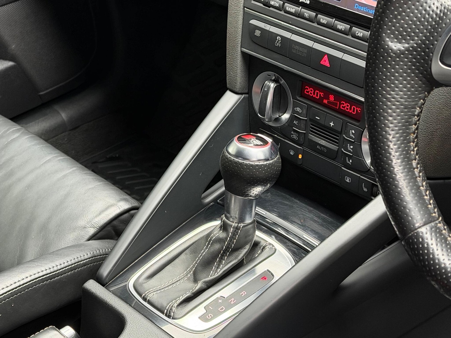 Used Audi RS3 2013 for sale - 77166551: Photo 16