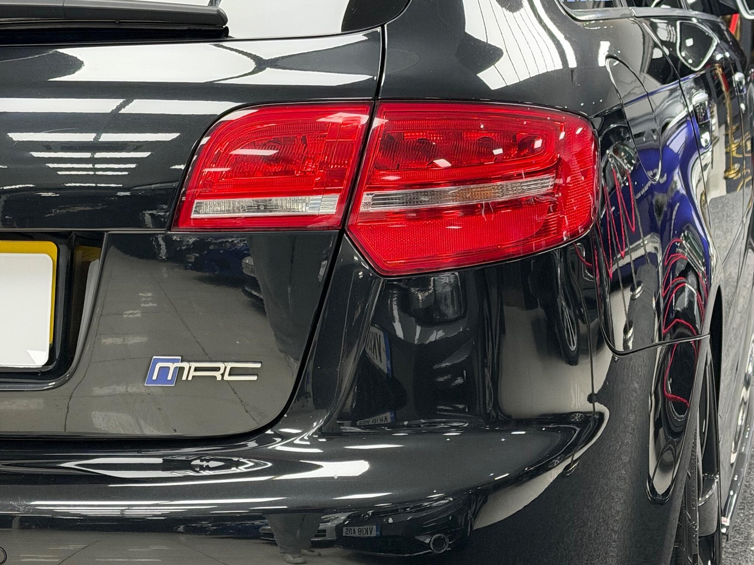 Used Audi RS3 2013 for sale - 77166551: Photo 23