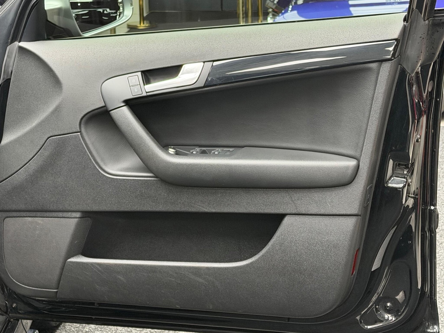 Used Audi RS3 2013 for sale - 77166551: Photo 8