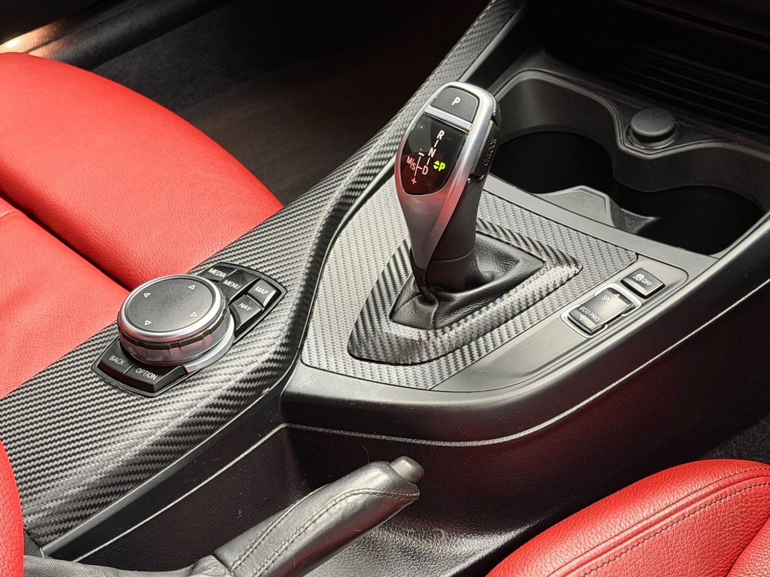 Used BMW 1 Series for sale - 77854329: Photo 16