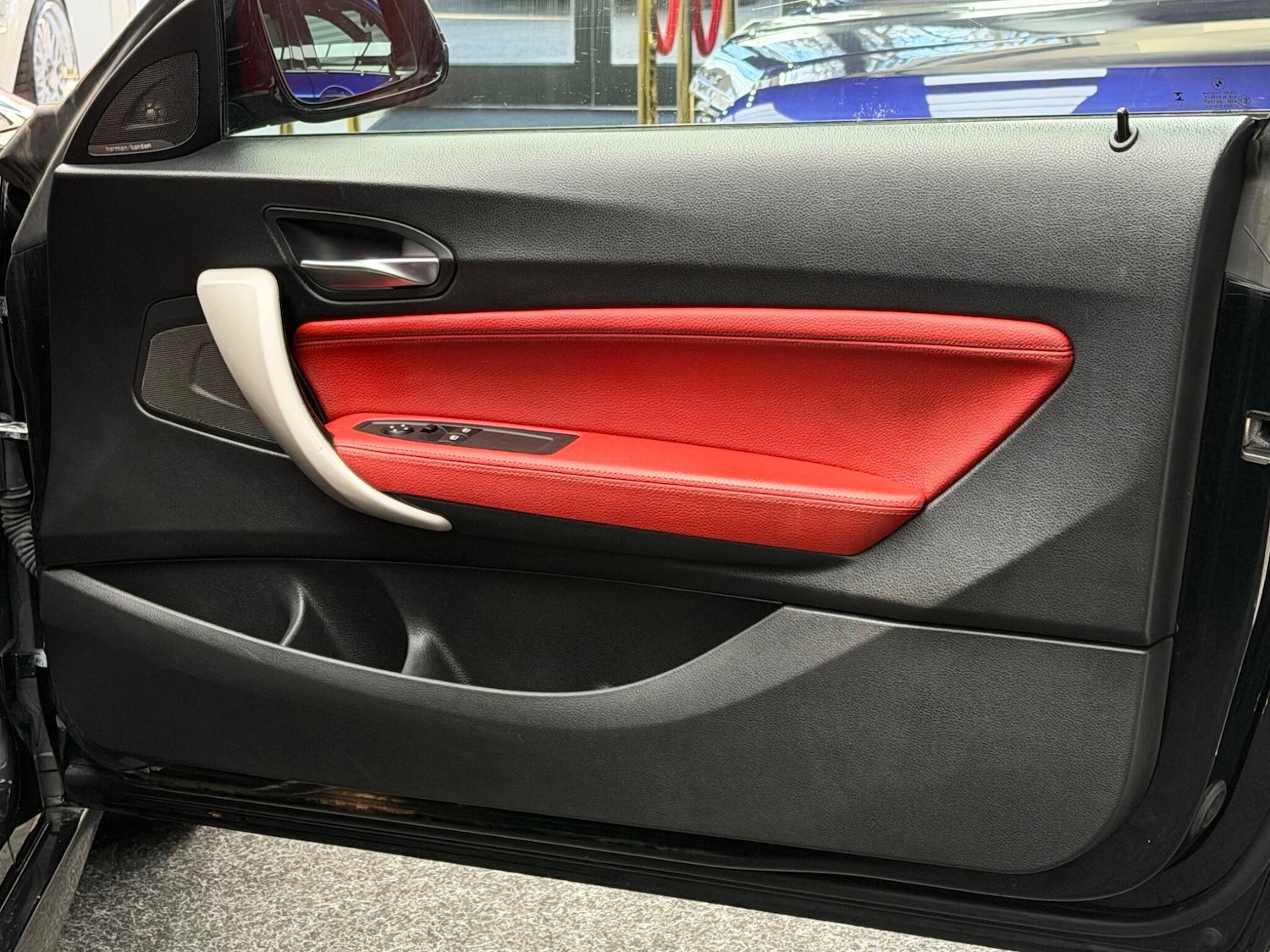 Used BMW 1 Series for sale - 77854329: Photo 8