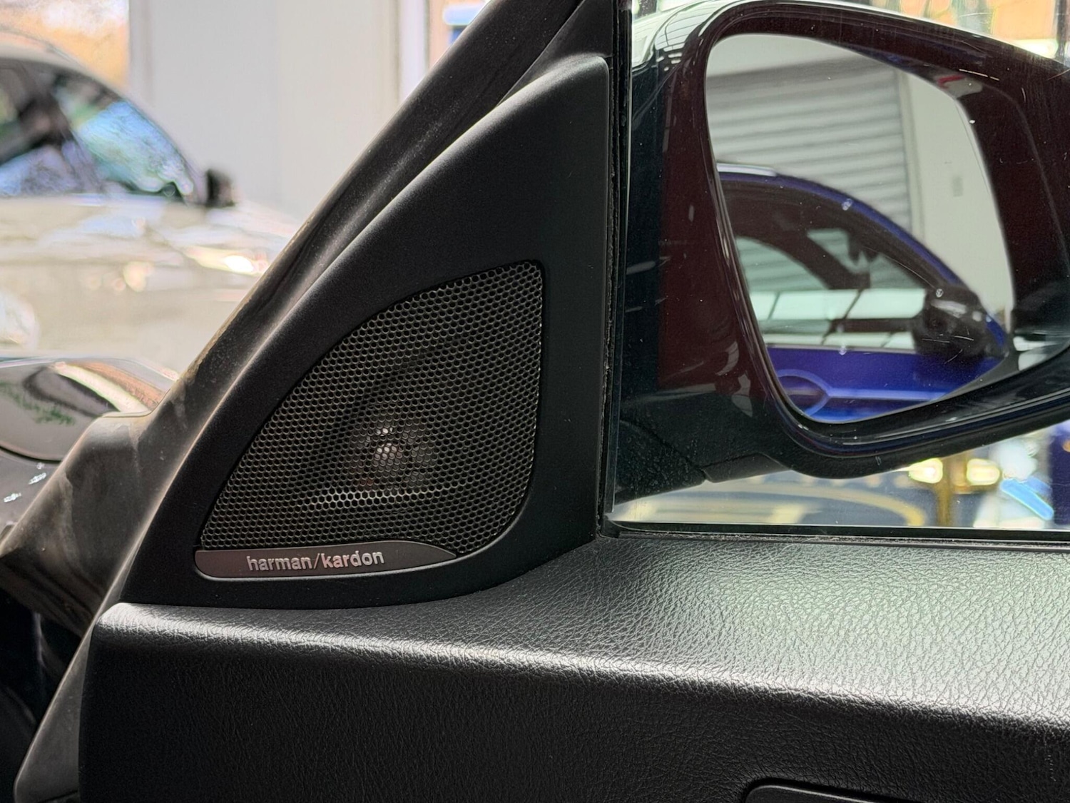 Used BMW 1 Series for sale - 77854329: Photo 9