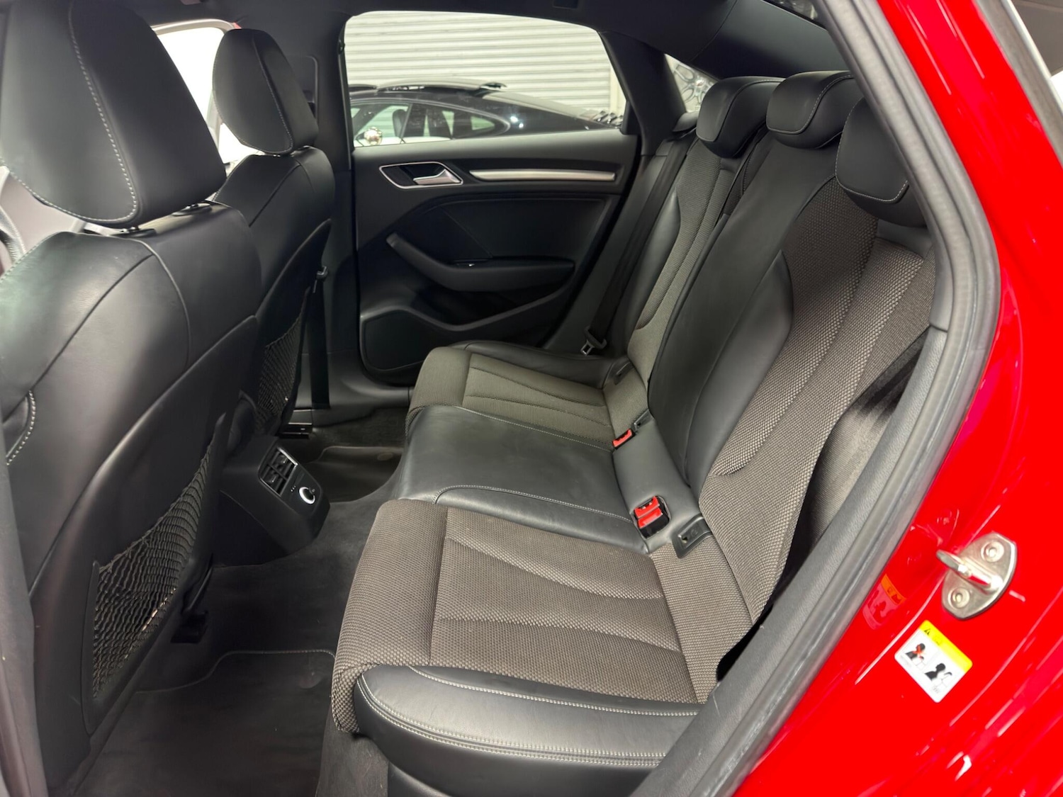 Used Audi A3 for sale - 78033786: Photo 14