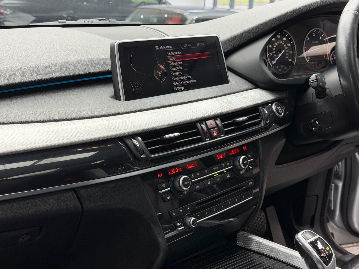 Used BMW X5 2014 for sale - 77511309: Photo 15