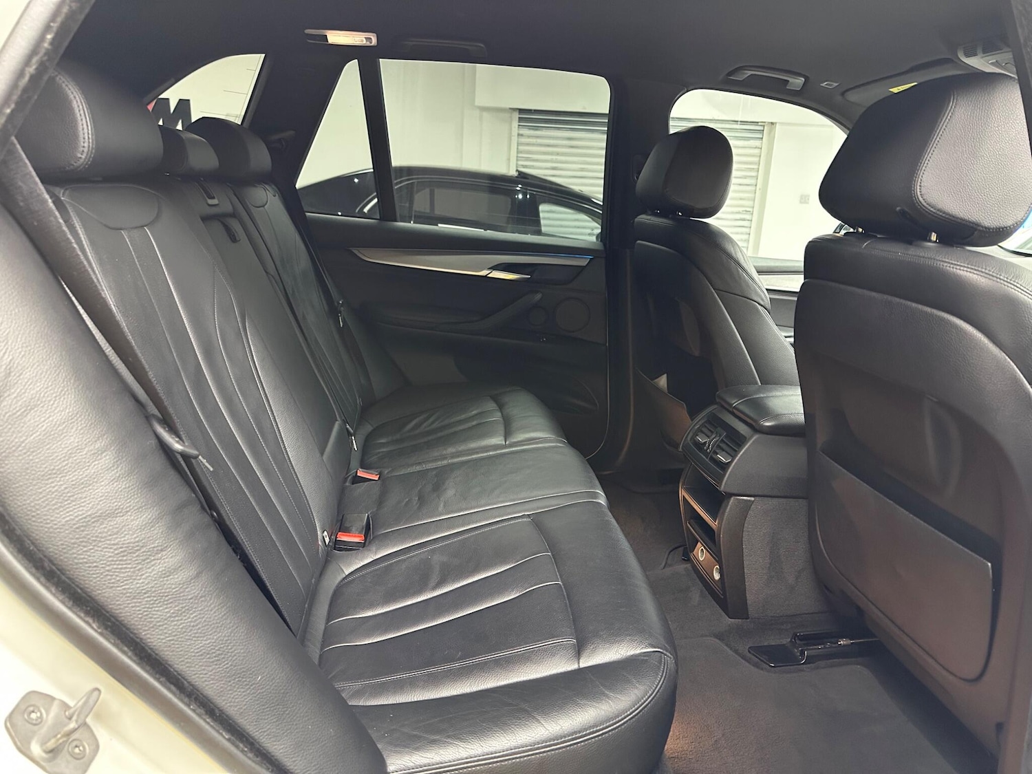 Used BMW X5 2014 for sale - 76584223: Photo 10