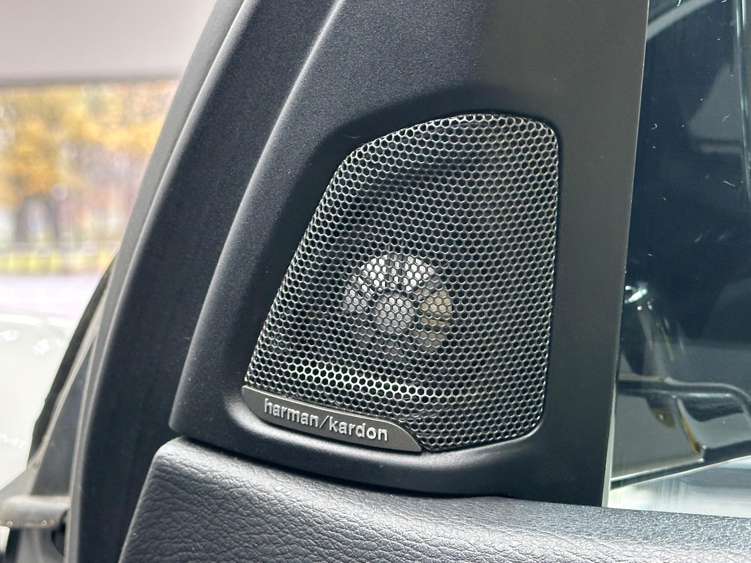 Used BMW X5 2014 for sale - 76584223: Photo 15