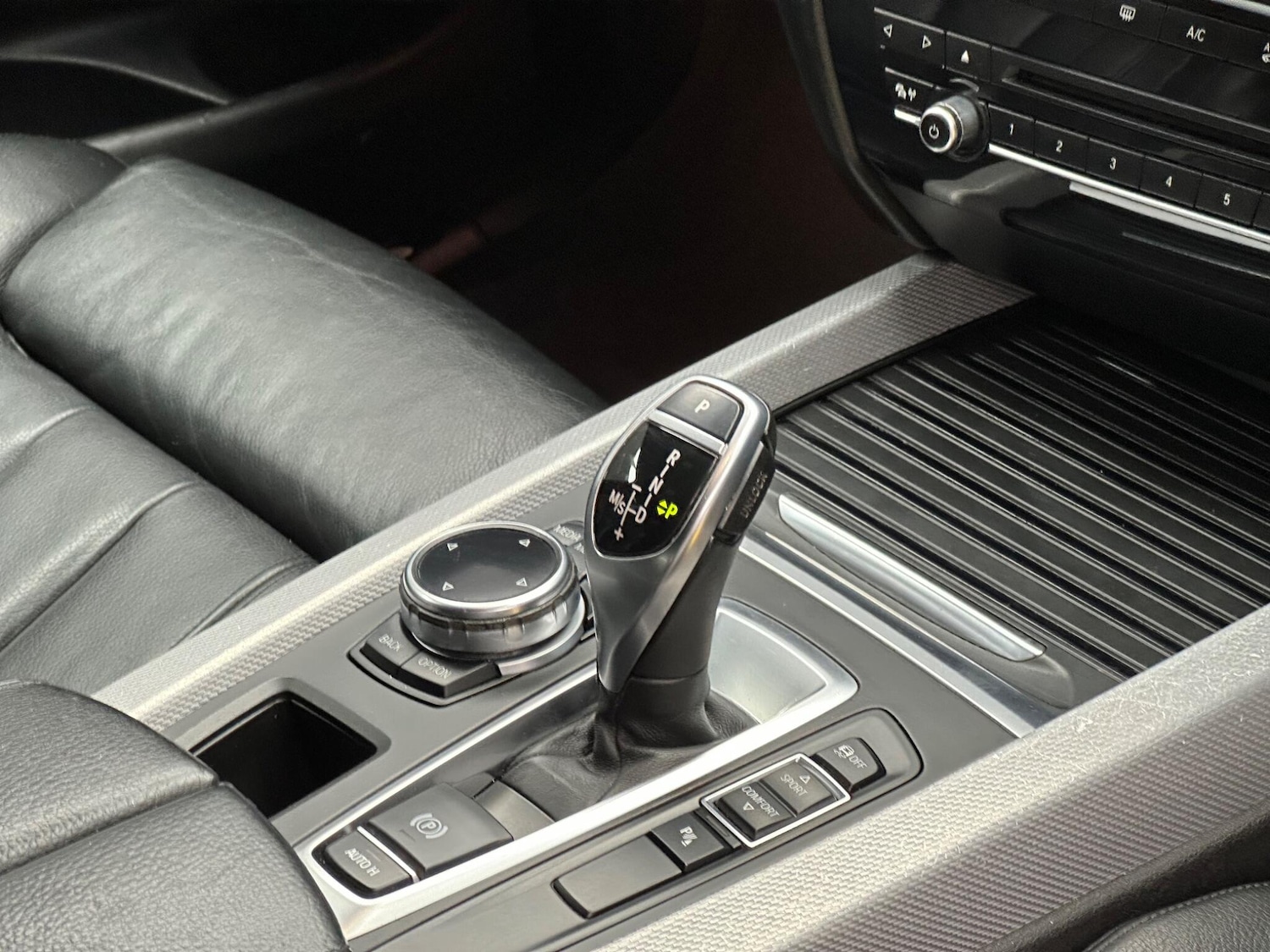 Used BMW X5 2014 for sale - 76584223: Photo 16