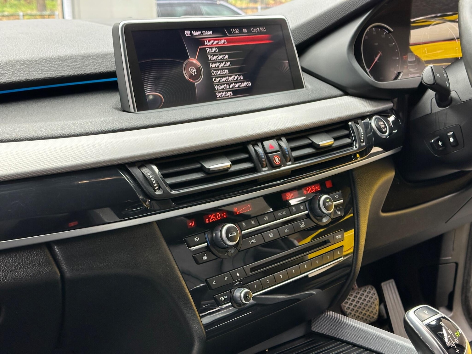 Used BMW X5 2014 for sale - 76584223: Photo 17