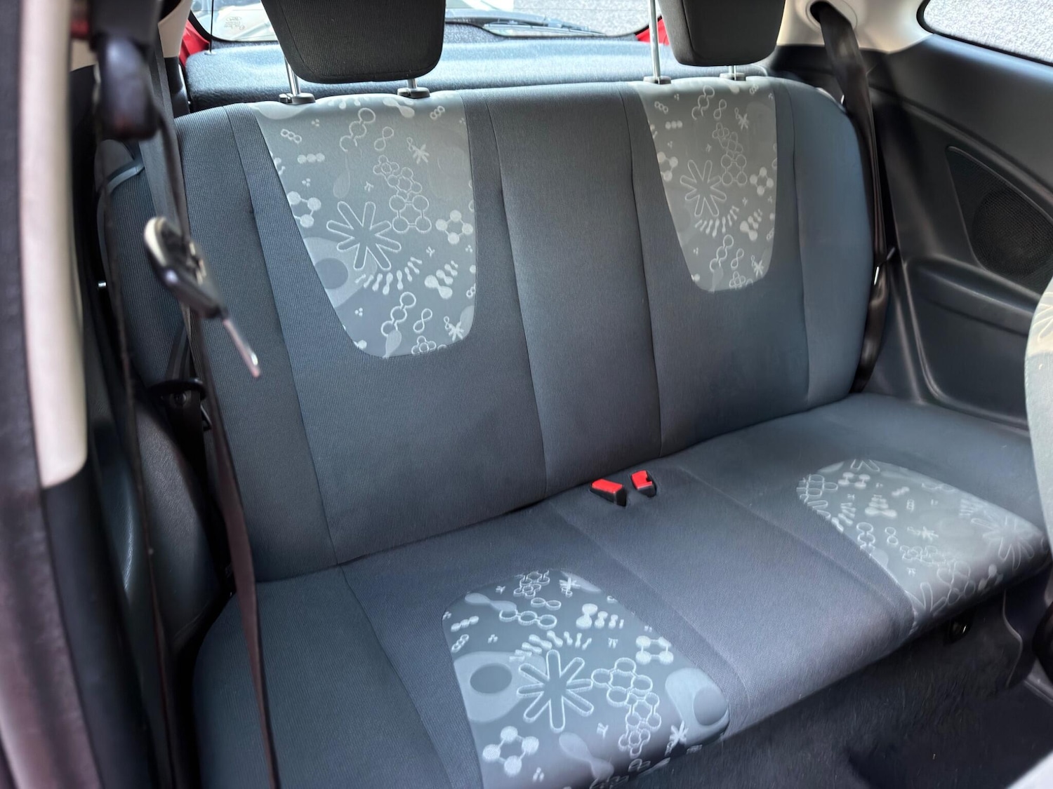 Used Ford Ka for sale - 77769583: Photo 10