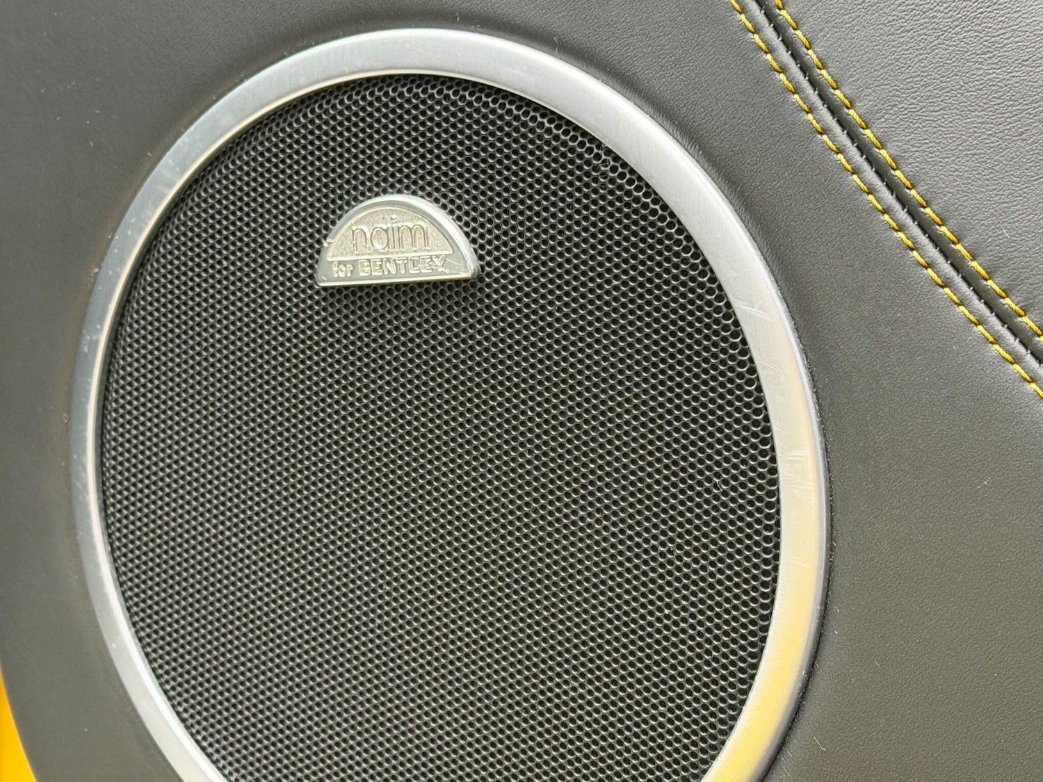 Used Bentley Continental 2014 for sale - 77109510: Photo 18