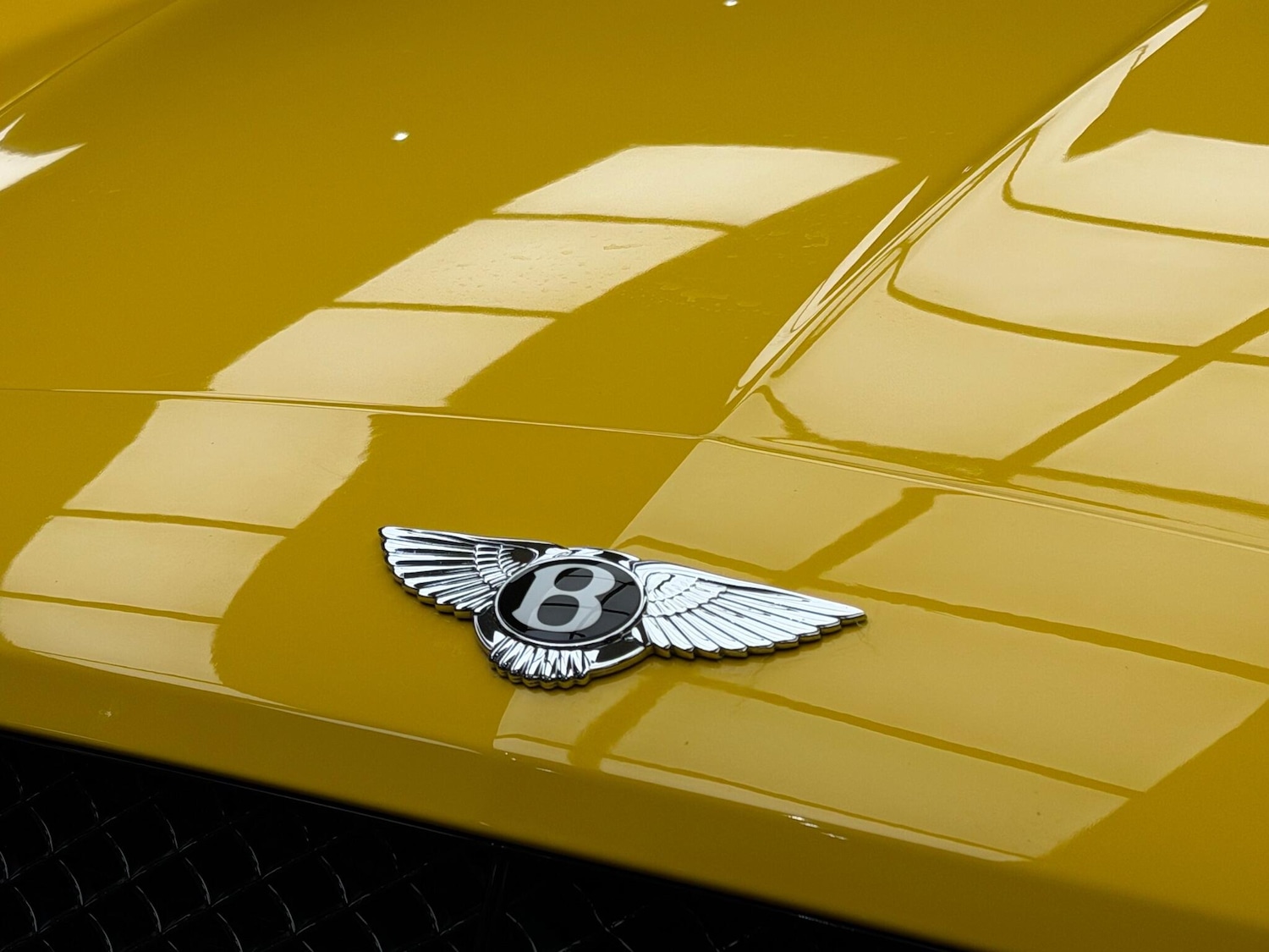 Used Bentley Continental 2014 for sale - 77109510: Photo 30