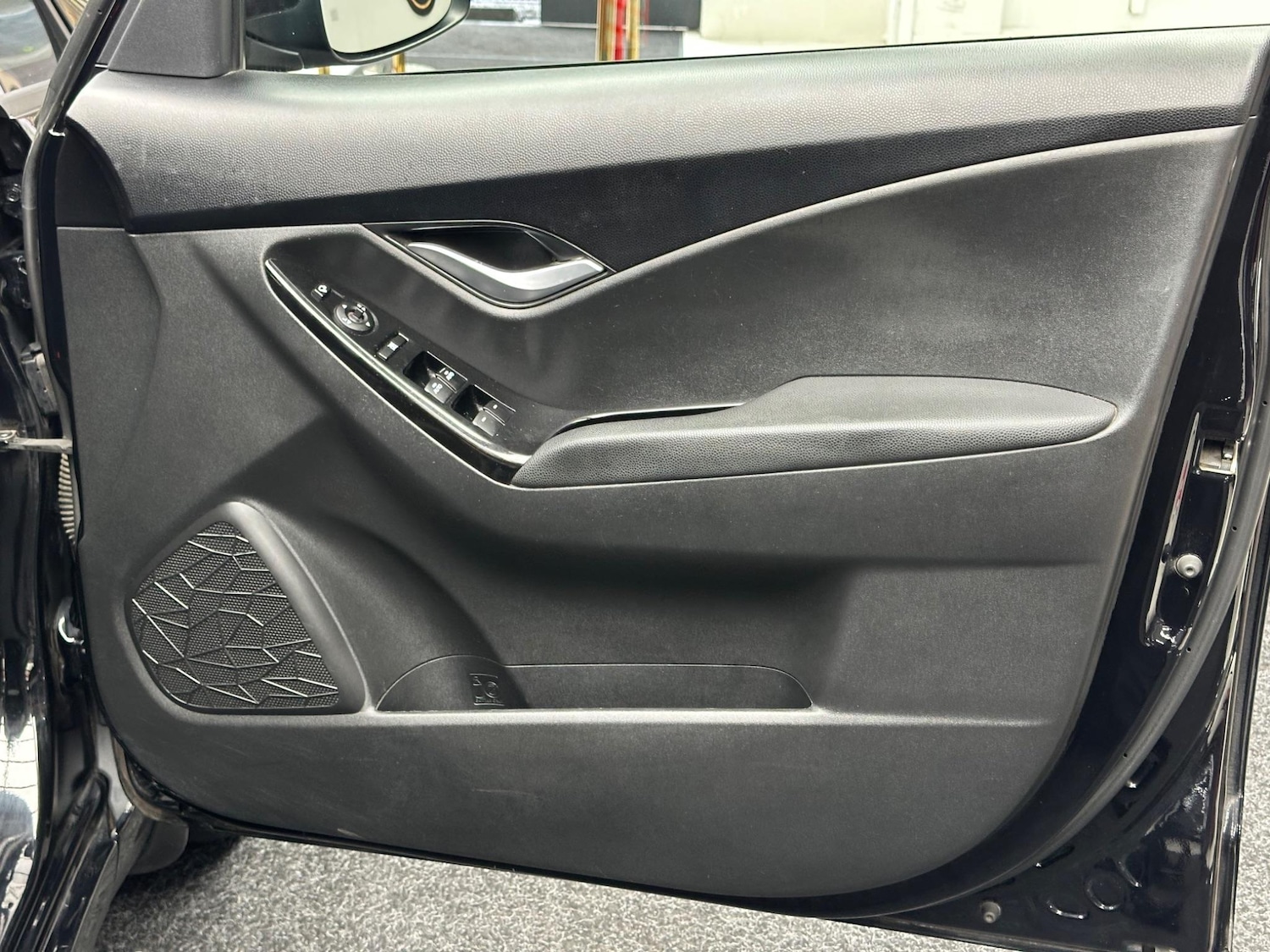 Used Hyundai Ix20 2016 for sale - 76584149: Photo 8