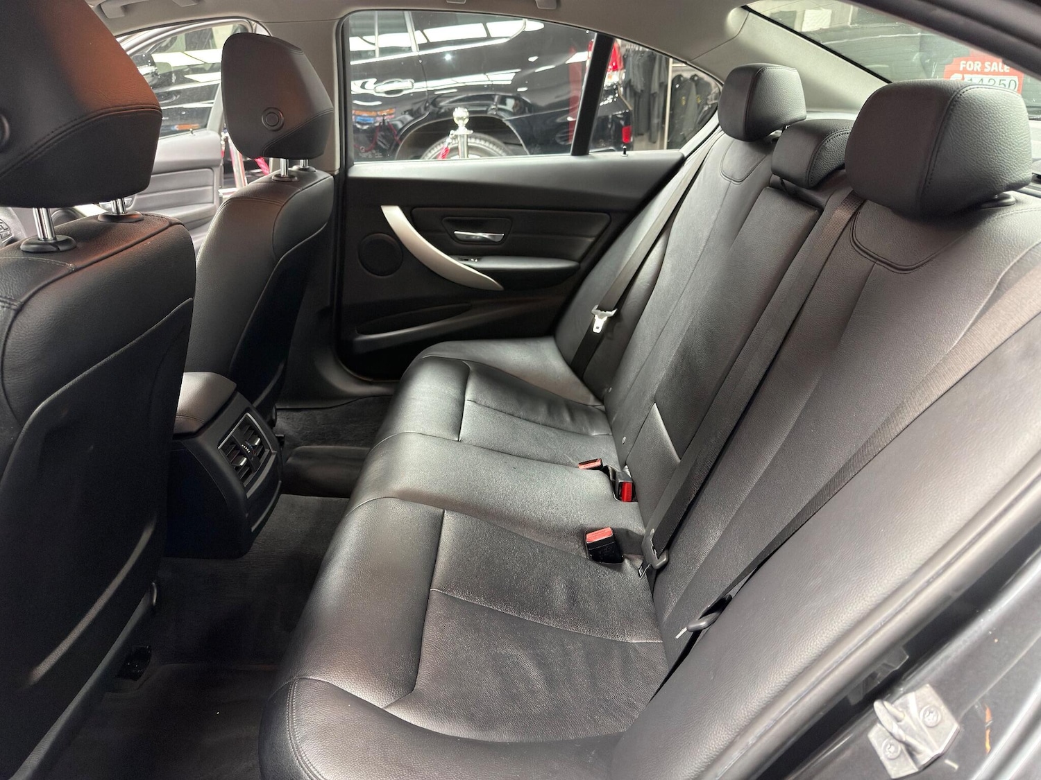 Used BMW 3 Series 2017 for sale - 76936305: Photo 14