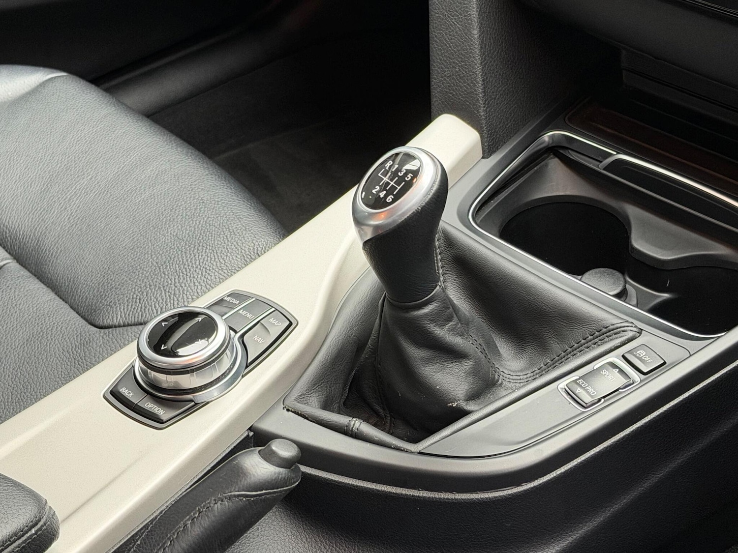 Used BMW 3 Series 2017 for sale - 76936305: Photo 16