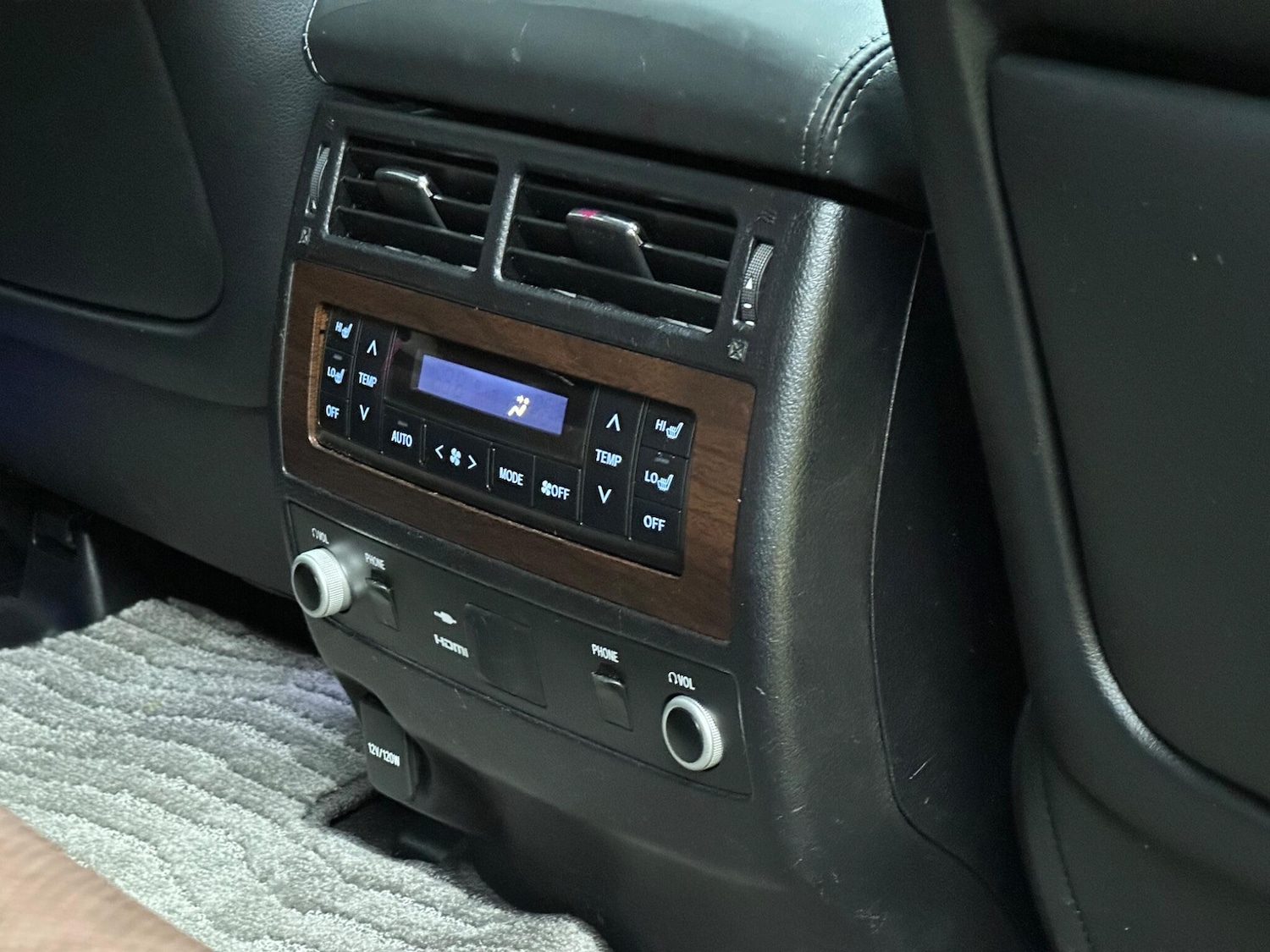 Used Toyota Land Cruiser 2022 for sale - 76824074: Photo 19