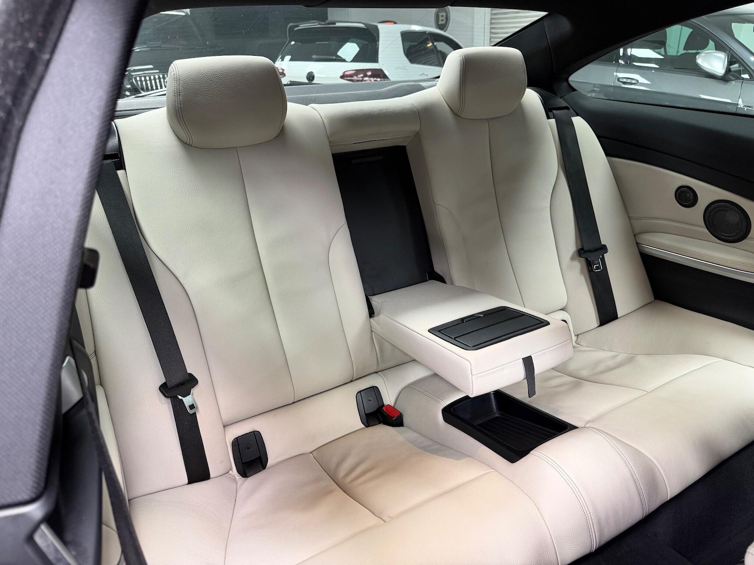 Used BMW 4 Series 2019 for sale - 76839915: Photo 11