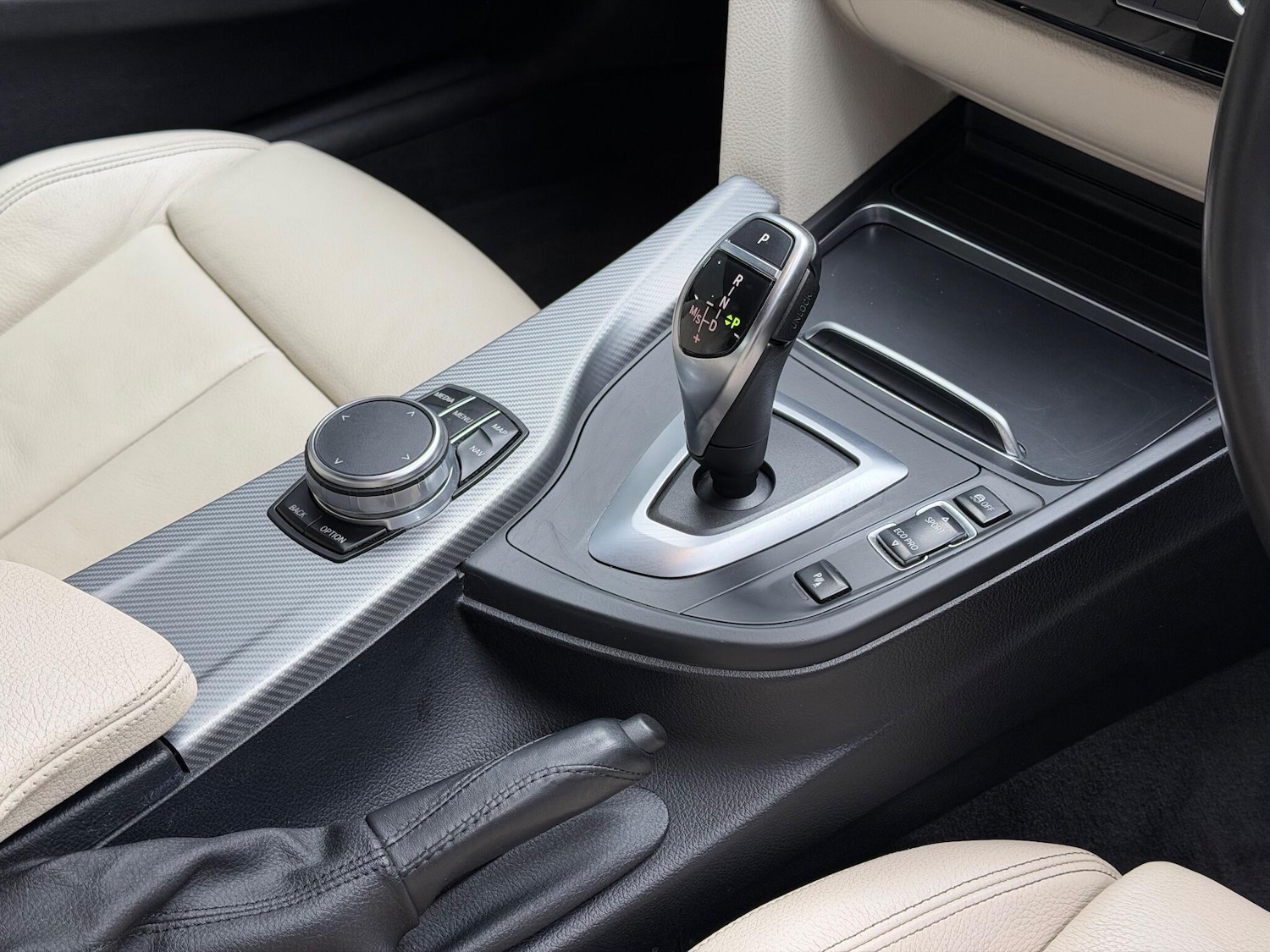 Used BMW 4 Series 2019 for sale - 76839915: Photo 15