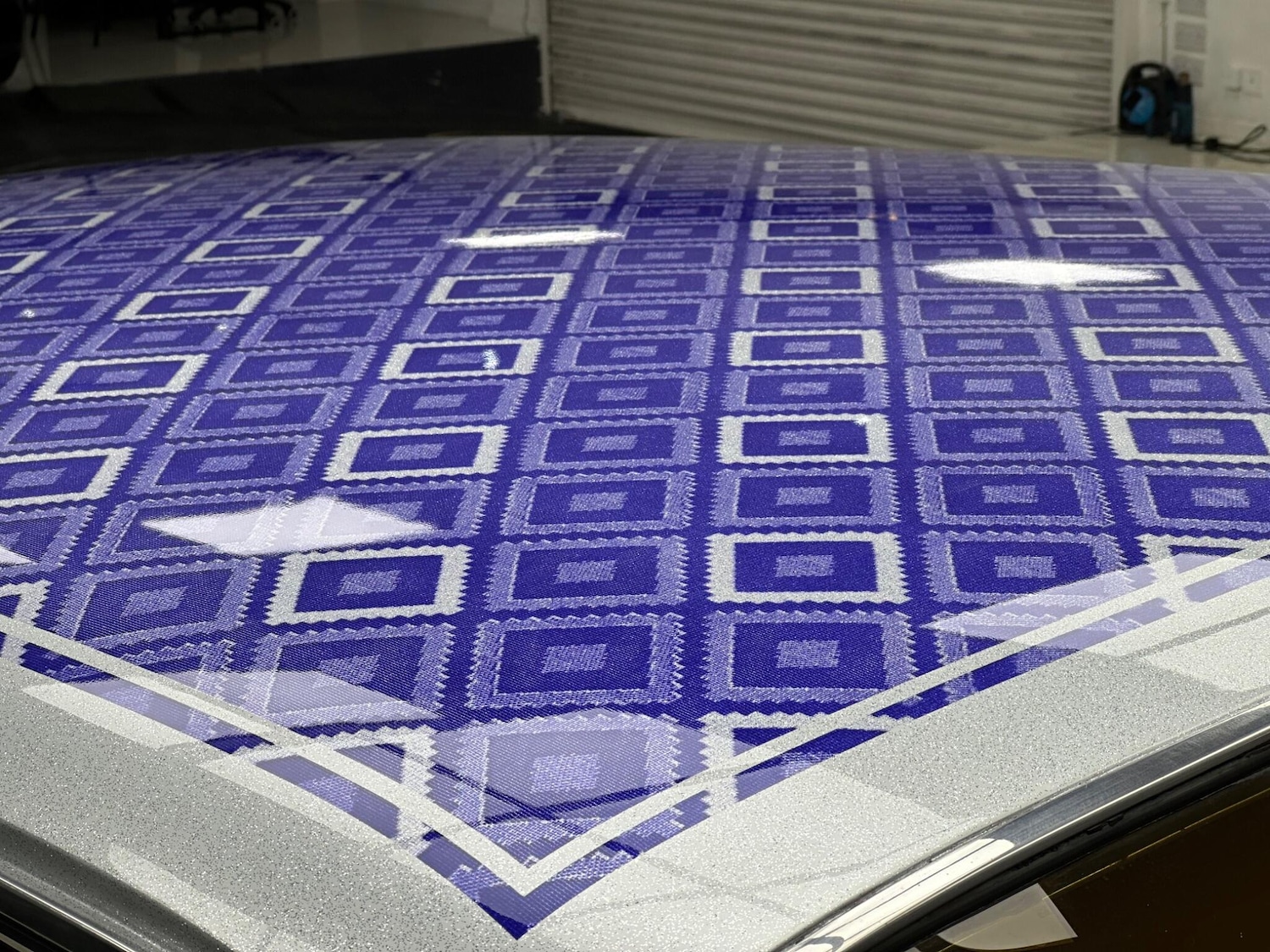 Used Buick Electra 2017 for sale - 78171113: Photo 17