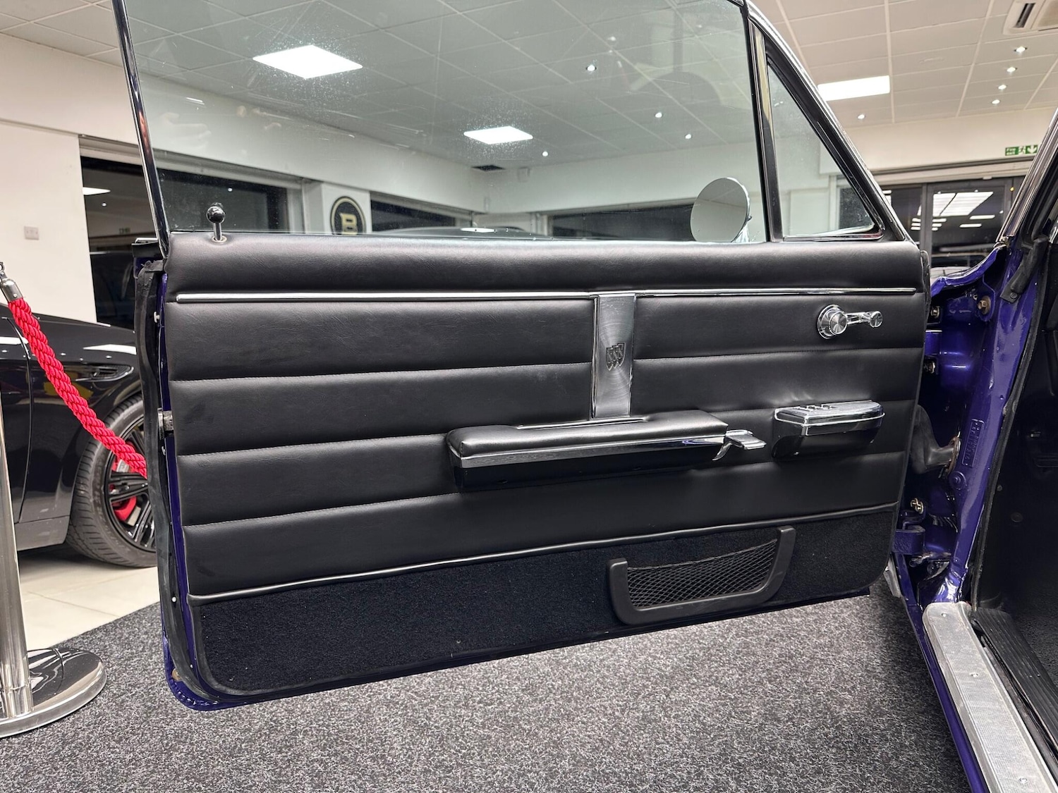 Used Buick Electra 2017 for sale - 78171113: Photo 8