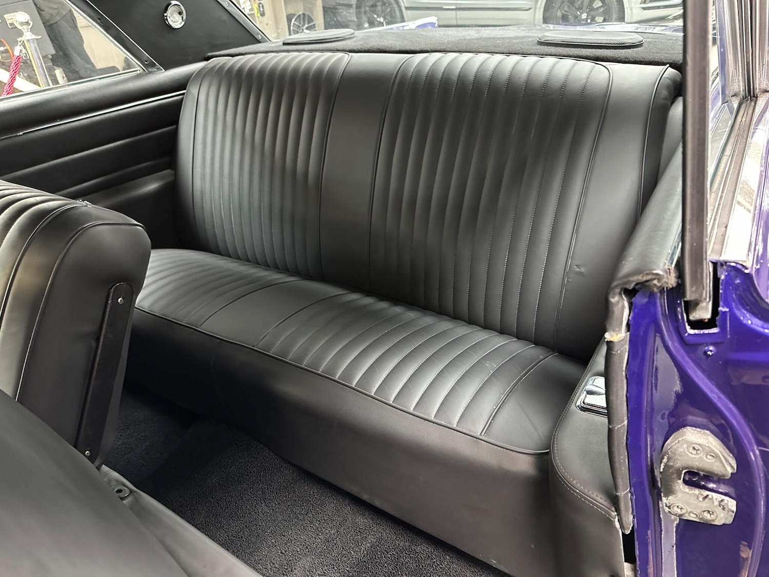 Used Buick Electra 2017 for sale - 78171113: Photo 9