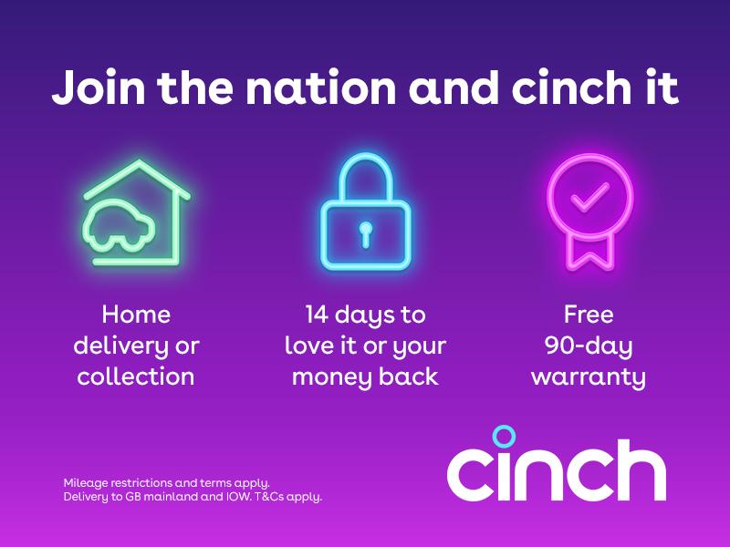 Used SEAT Ibiza 2019 for sale - 76534794: Photo 25