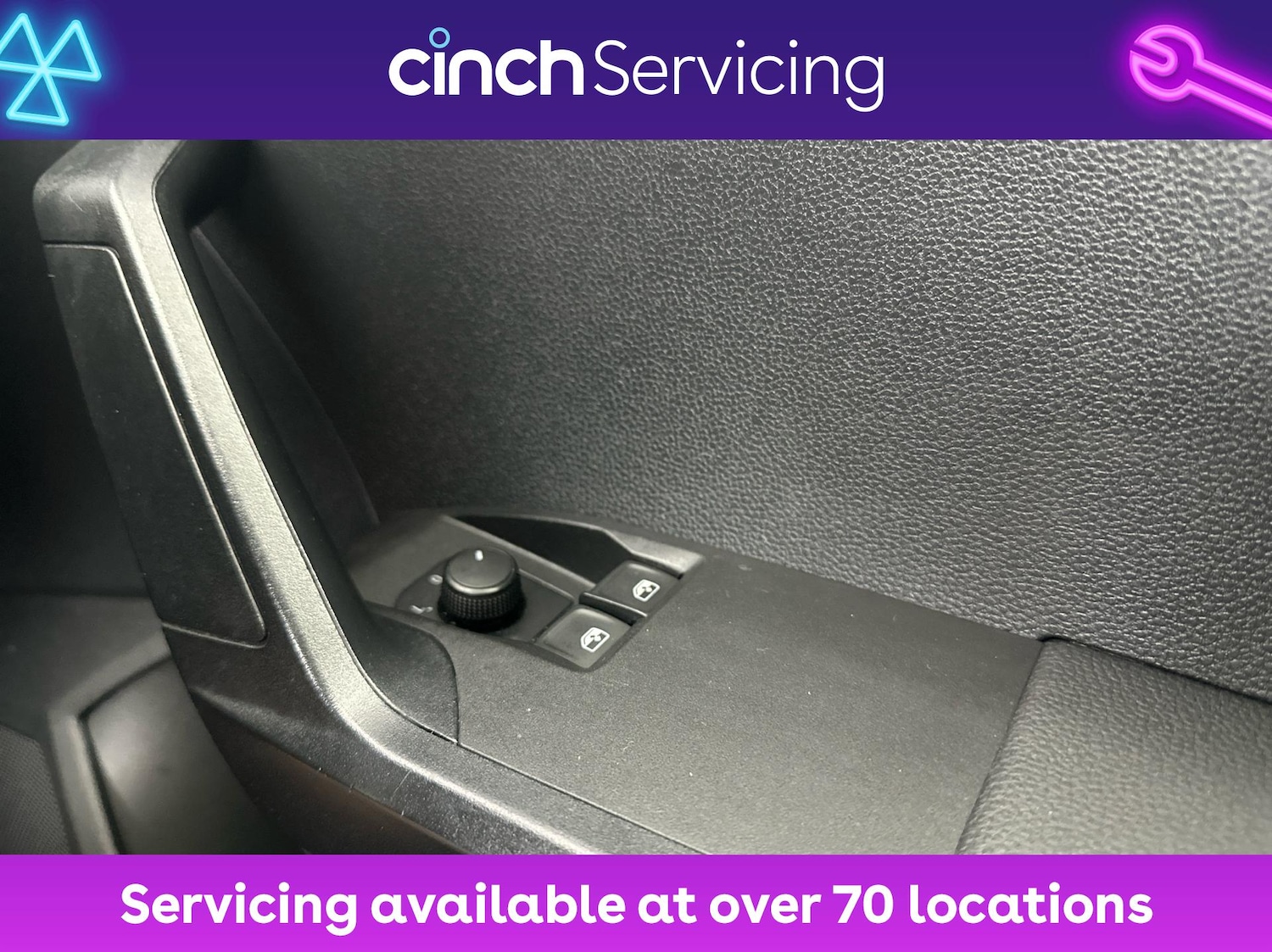 Used SEAT Ibiza 2019 for sale - 76534794: Photo 36