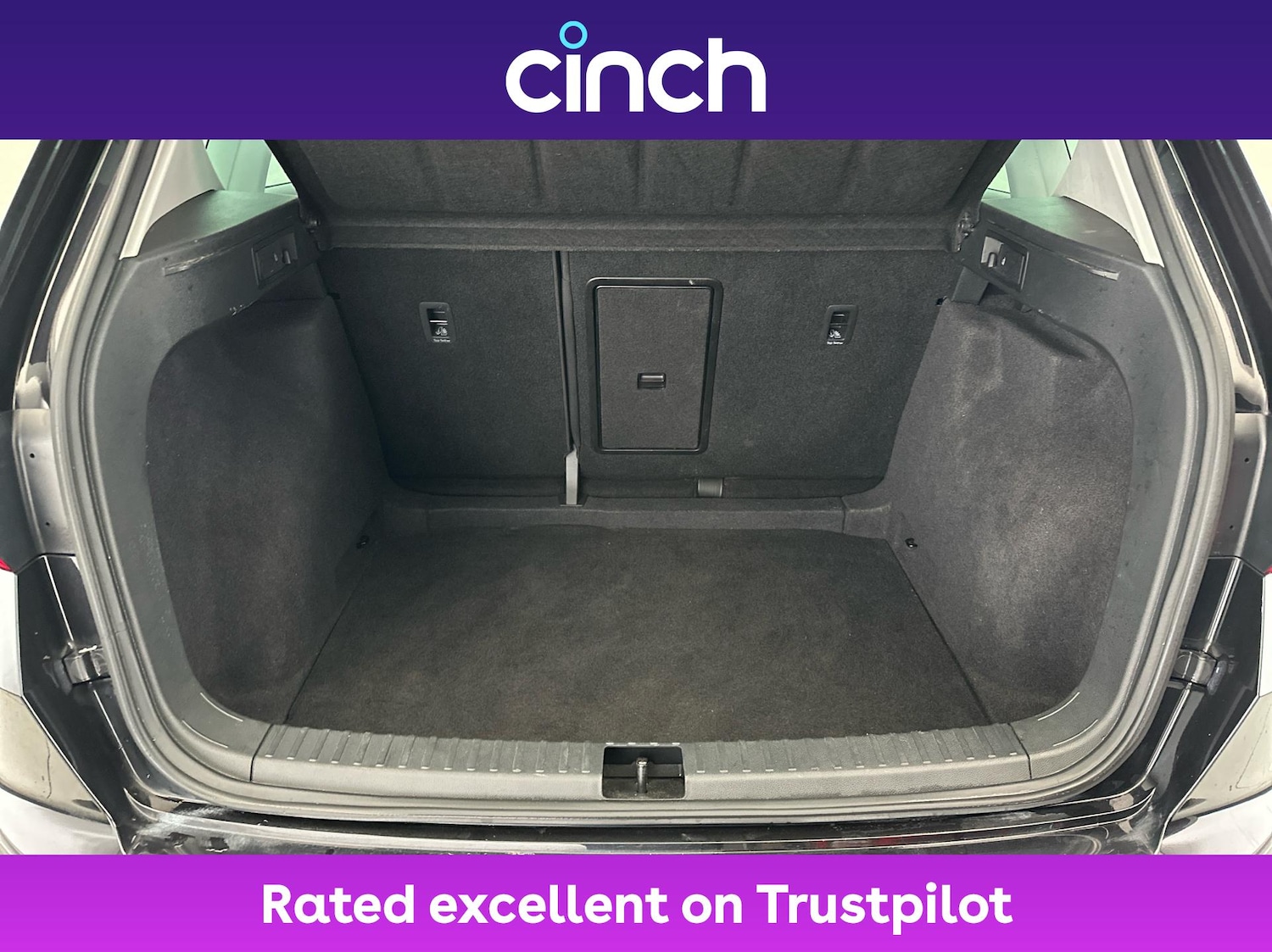 Used SEAT Ateca 2023 for sale - 76357373: Photo 21