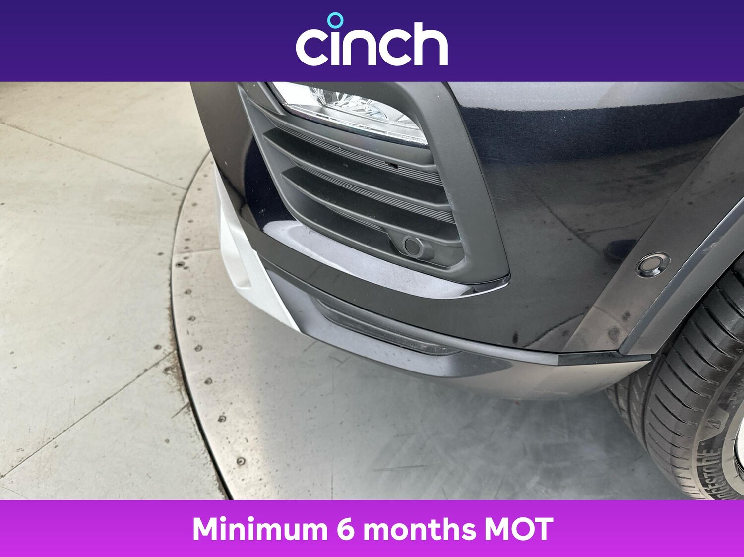 Used SEAT Ateca 2023 for sale - 76357373: Photo 41