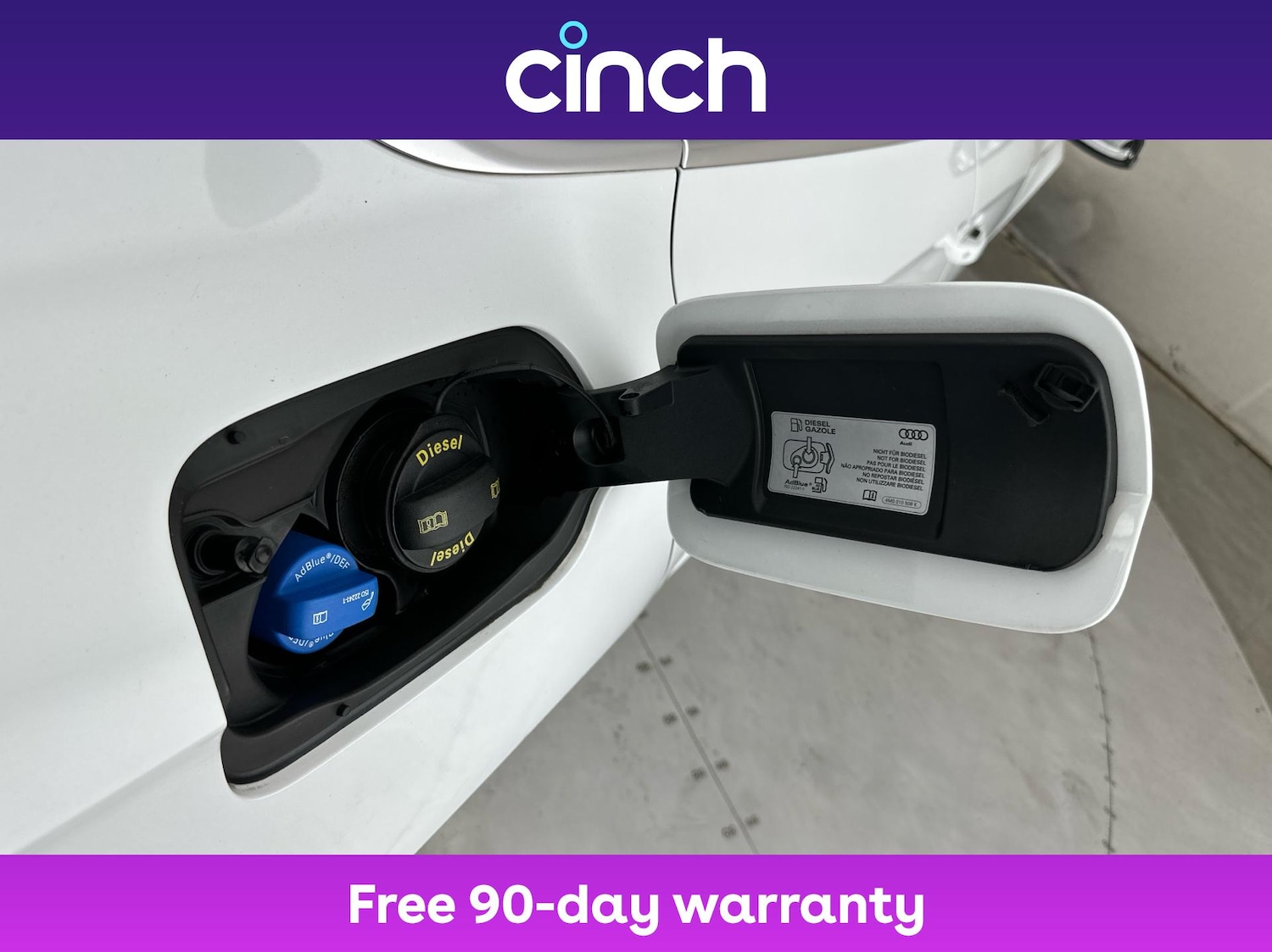 Used Audi A5 2017 for sale - 76526863: Photo 29