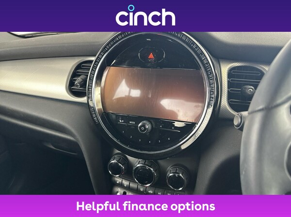 Used MINI Hatch 2022 for sale - 76164269: Photo 17