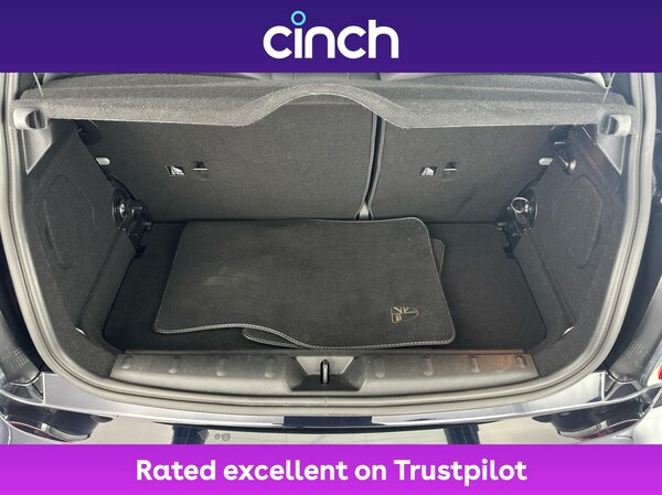 Used MINI Hatch 2022 for sale - 76164269: Photo 21