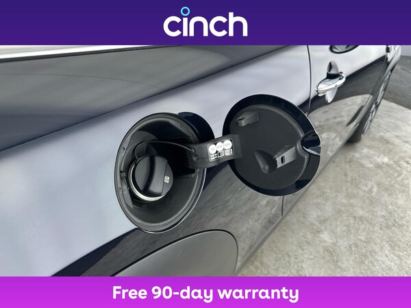Used MINI Hatch 2022 for sale - 76164269: Photo 29