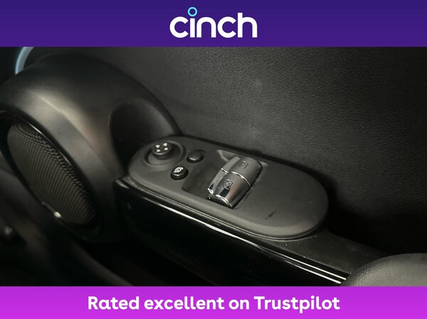 Used MINI Hatch 2022 for sale - 76164269: Photo 38