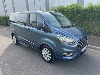 Used Ford Independence 2020 for sale - 78739488: Photo