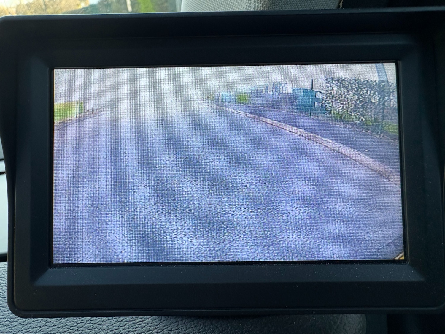 Used Ford Tourneo Custom 2020 for sale - 77916357: Photo 12