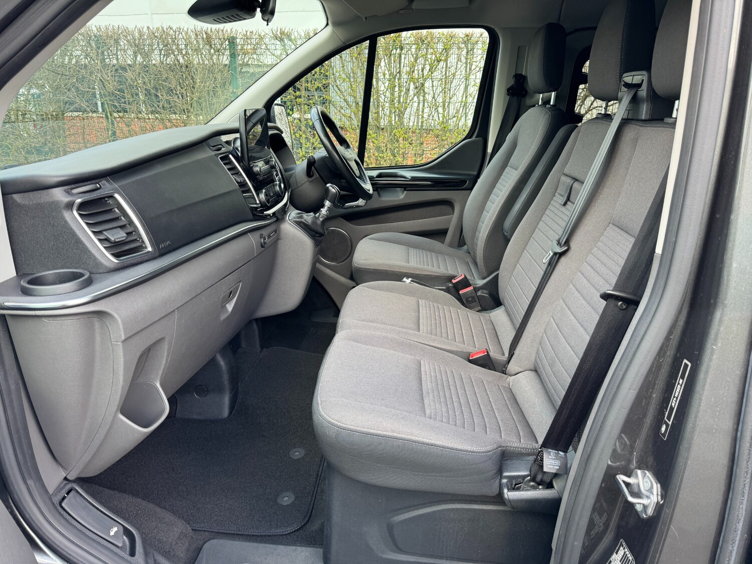 Used Ford Independence 2019 for sale - 77804139: Photo 14