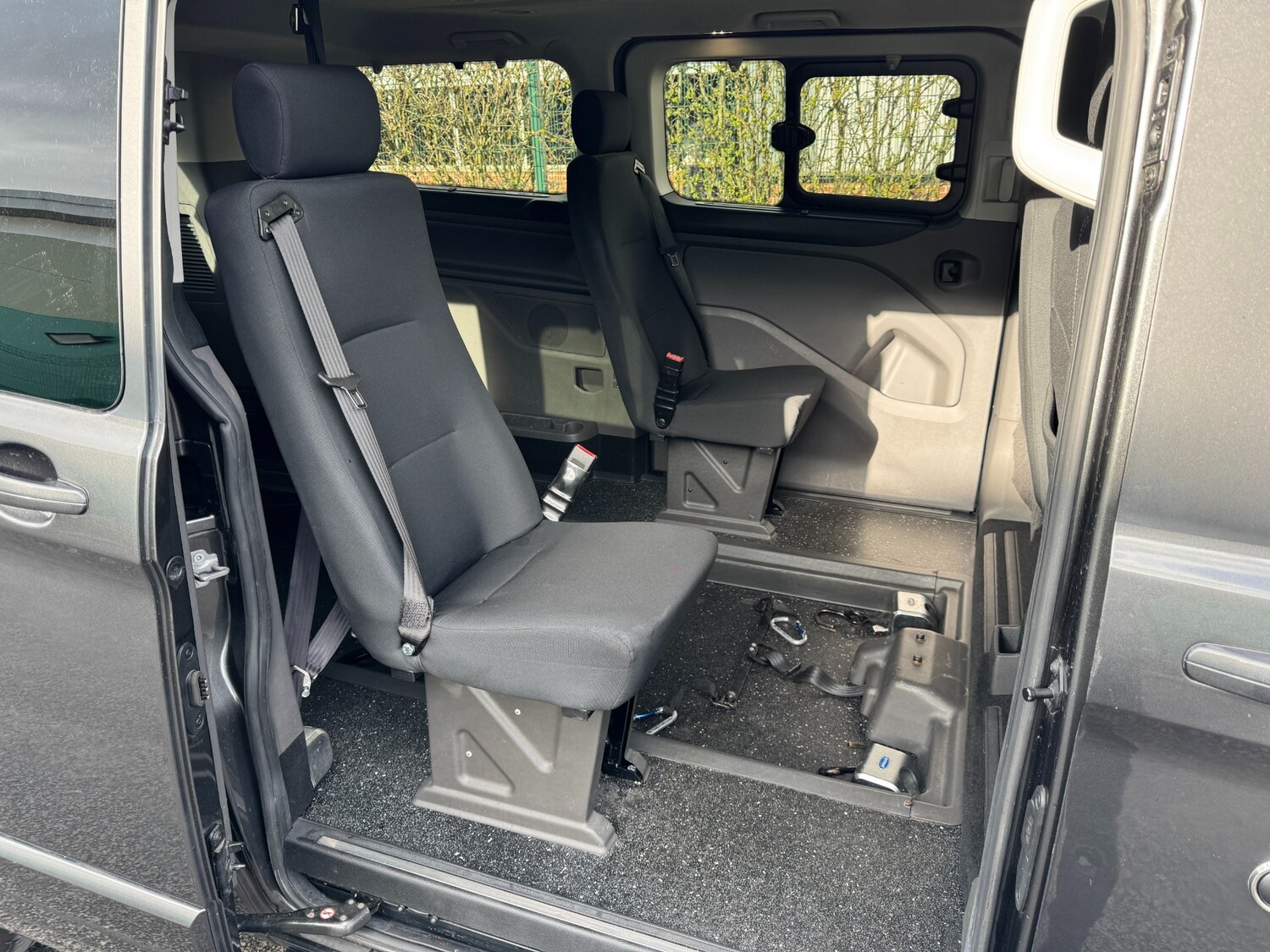 Used Ford Independence 2019 for sale - 77804139: Photo 7