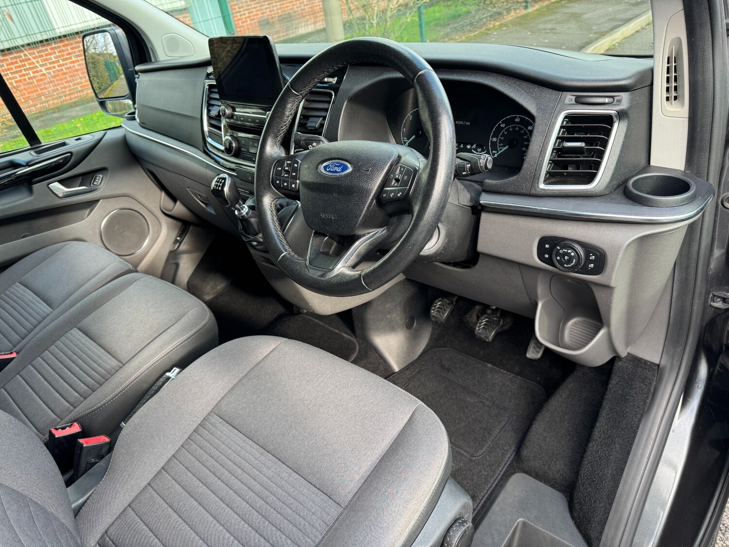 Used Ford Independence 2019 for sale - 77804139: Photo 9