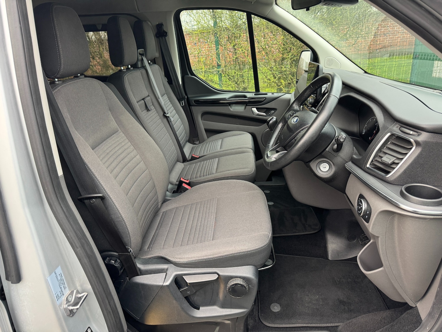 Used Ford Independence 2019 for sale - 76972100: Photo 10