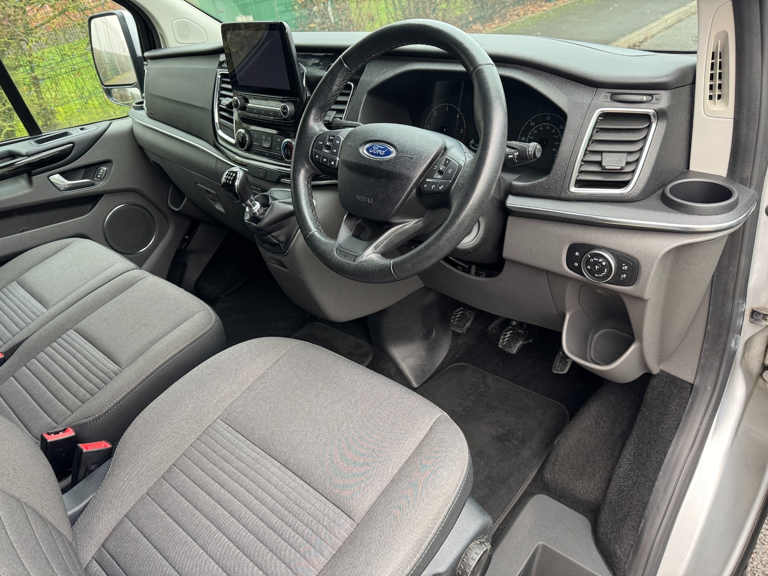 Used Ford Independence 2019 for sale - 76972100: Photo 11
