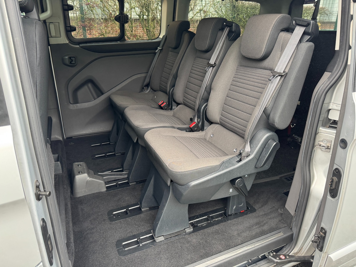 Used Ford Independence 2019 for sale - 76972100: Photo 16