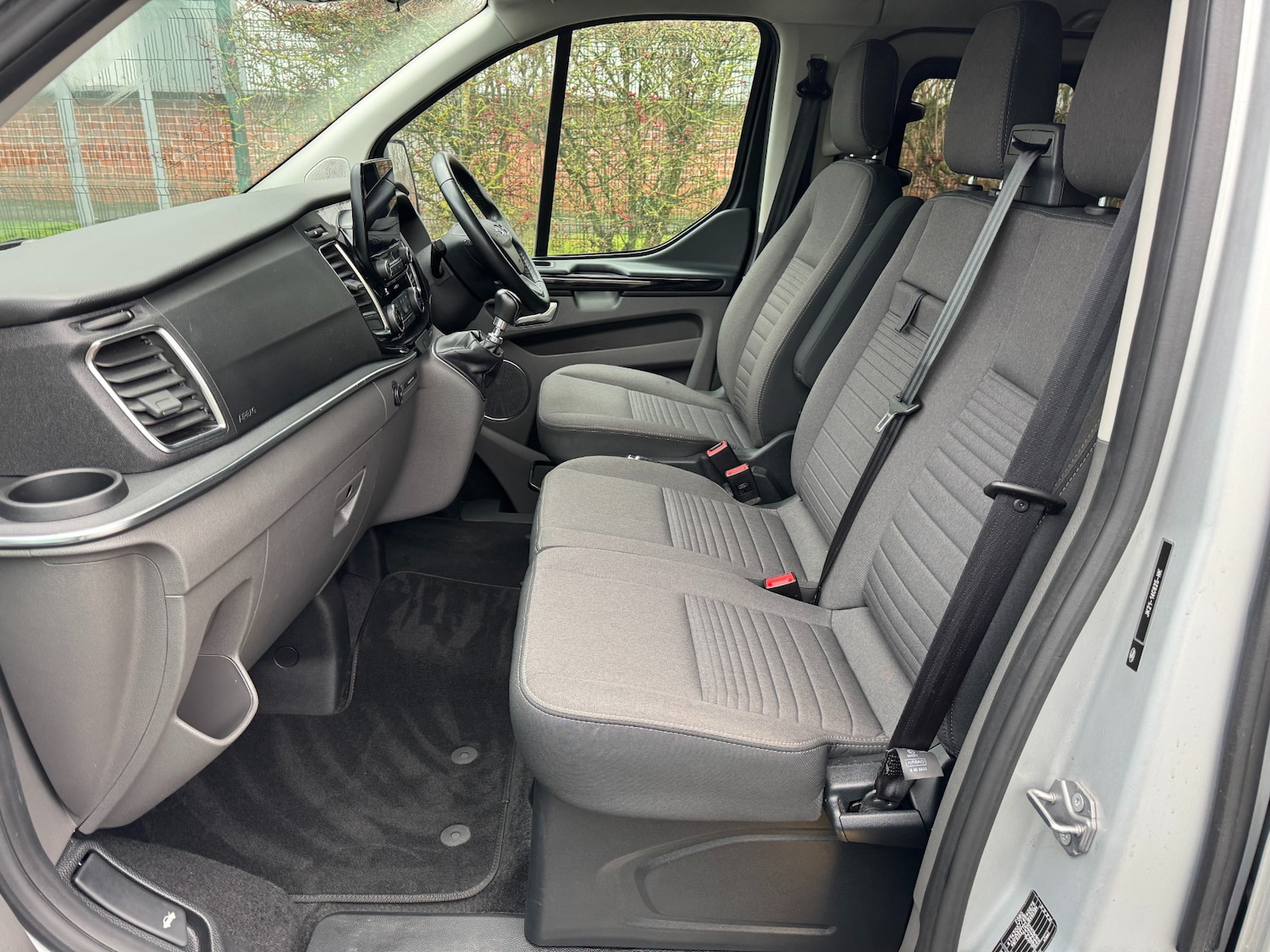 Used Ford Independence 2019 for sale - 76972100: Photo 17